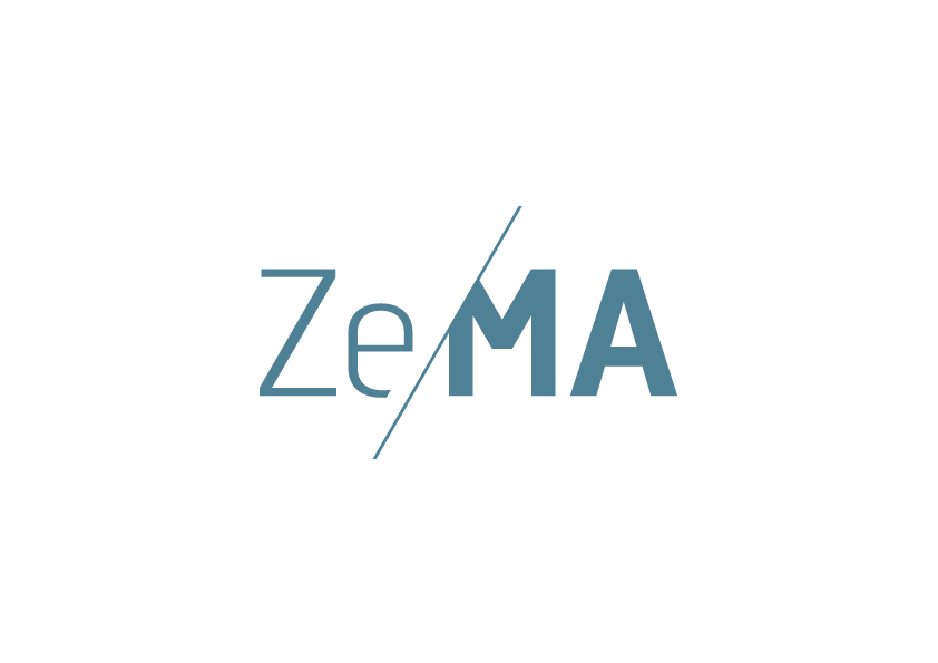 Logo von Zema