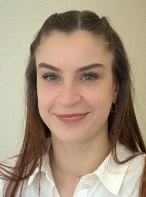 Juliane Kuhn